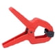 thumbnail image 3 of Clip De Resorte Horizontal, Clips De Fondo Con De Goma Suave Resorte Llamativo Para Tienda De Artesanía Industrial, 3 of 7