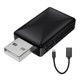 thumbnail image 1 of Wireless Car System Box for Carplays Wireless Carplays Androids Auto 2 in 1 Dongle Plug Play Car Play Adapter, 1 of 2