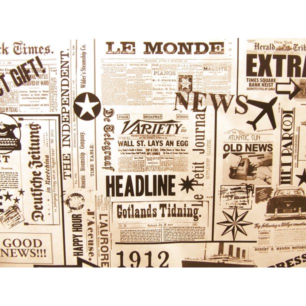 Old France Newspaper Background Le Monde World Inch By 30 Inch Laminated Poster With Bright Colors And Vivid Imagery Fits Perfectly In Many Attractive Frames Walmart Com Walmart Com Old France Newspaper Background Le Monde World Inch By 30 Inch Laminated Poster With Bright Colors And Vivid Imagery Fits Perfectly In Many Attractive Frames Walmart Com Walmart Com