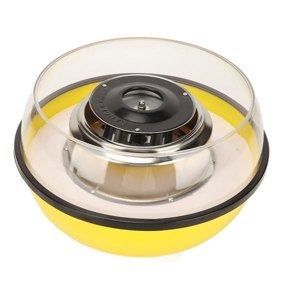 Candy Floss MakerCotton Candy Maker Yellow Cotton Candy Making Machine Cotton Candy Maker World-Class Design