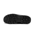 thumbnail image 6 of NIKE MENS Air Max Goadome "Black" 865031 009 865031 009 from Stadium Goods, 6 of 6