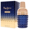 thumbnail image 4 of Celebrate by Pepe Jeans London for Men - 3.4 oz EDP Spray, 4 of 6