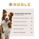 thumbnail image 4 of Alimento para perro Grand Pet Noble Adulto raza mediana y grande 2 kg, 4 of 4