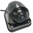 thumbnail image 4 of COOPHYA Back Up Camera for Truck Wide Angle Electronic Components Black 1Pcs, 4 of 8