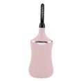 thumbnail image 1 of Heated Eyelash Curler, 3 Temperature Modes with 3 Replacement Brush Head, Memory Function, Indicator Light, 3 Thermal Levels, Portable Rechargeable, Electric Eyelash Curler for, 1 of 7