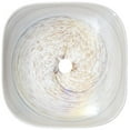 thumbnail image 6 of Native Trails Lido Bathroom Sink With Abyss Finish MG1515-AS, 6 of 7