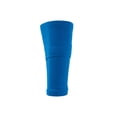 thumbnail image 2 of Calcetines de sombrero Calcetines de doble capa Protector de pierna de fútbol Cubierta fija Bolsillo interior de inserción Cubierta de tablero de doble capa Protector de cubierta inferior, 2 of 2