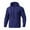 Navy, variant on Men's Sweatshirts And Hoodies Graphic Hoodie Autumn Hooded Sweatshirts: Comfortable Fashionable Casual Wear for Young and Middle