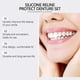 thumbnail image 5 of Advanced Customized Full Denture Set, Silicone Reline Denture Set, 5 of 5