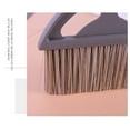 thumbnail image 4 of Mini And Small Dustpan Brush Mini And Dustpan Small And Dustpan Set Mini Dustpan And Brush Set Small Dust Pan And Brush Set, 4 of 8