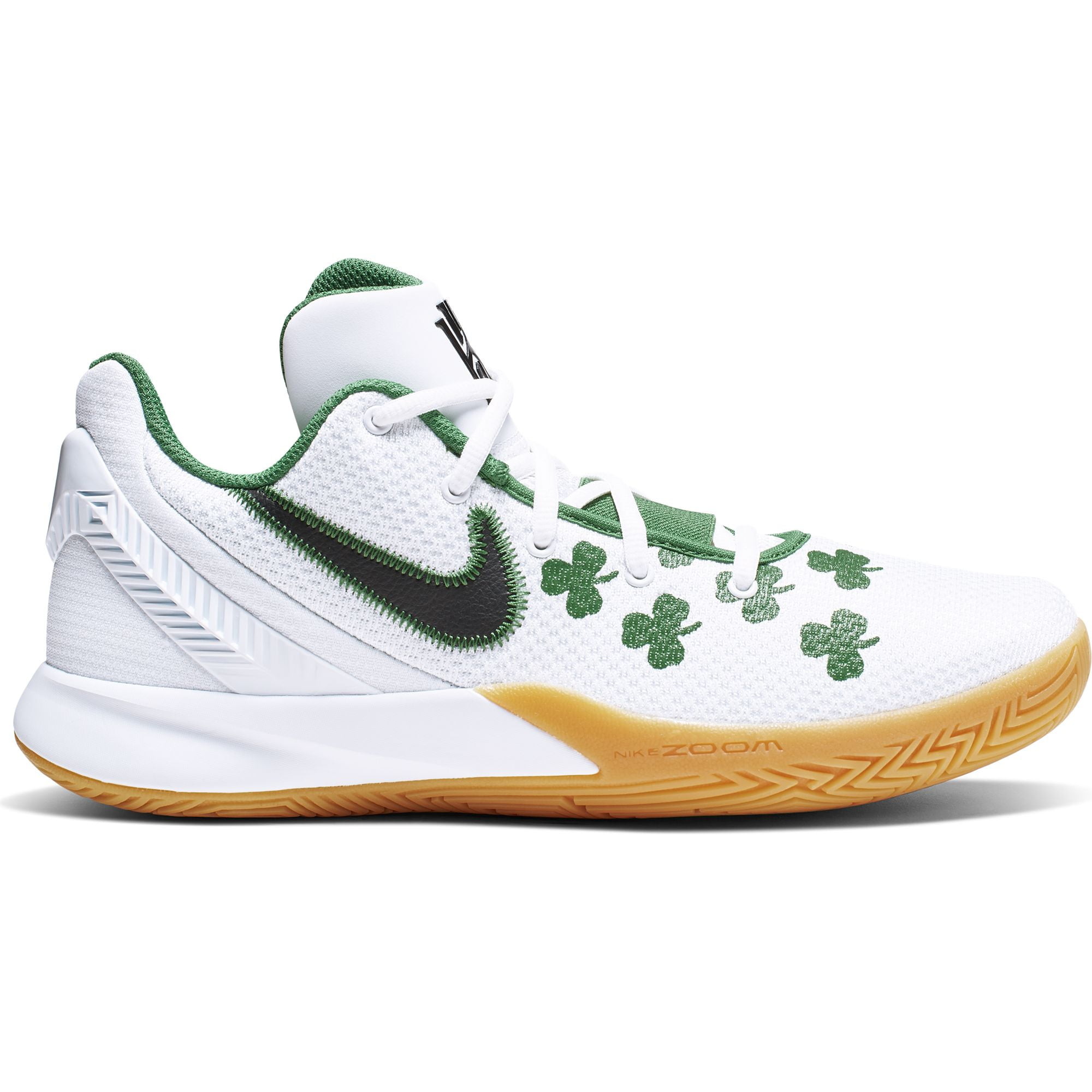 men's kyrie flytrap ii basketball shoe