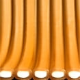 thumbnail image 3 of SweeTARTS Ropes, Pineapple Punch Summer Candy, Soft and Chewy, 9 oz, 3 of 7