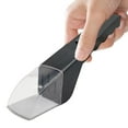 thumbnail image 4 of Isvgxsz Bug Catcher for Kids, Quick-Release Insect Catching Tool for Spider Ant Butterfly Live Bugs, Humane Bug Viewer Exploring Nature Small Gifts for Adults & Children, 4 of 4