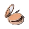 thumbnail image 1 of Base de maquillaje sin maquillaje, ligera, crema y bálsamo ligero, 1 of 9