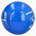 thumbnail image 2 of Balón Puma Attacanto Graphic para Fútbol 084073-13 azul 5, 2 of 4