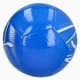 thumbnail image 2 of Balón Puma Attacanto Graphic para Fútbol 084073-13 azul 4, 2 of 4
