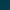 Emerald Forest, variant on Avia Women's Twist Back Active Dress, Sizes XS-4X