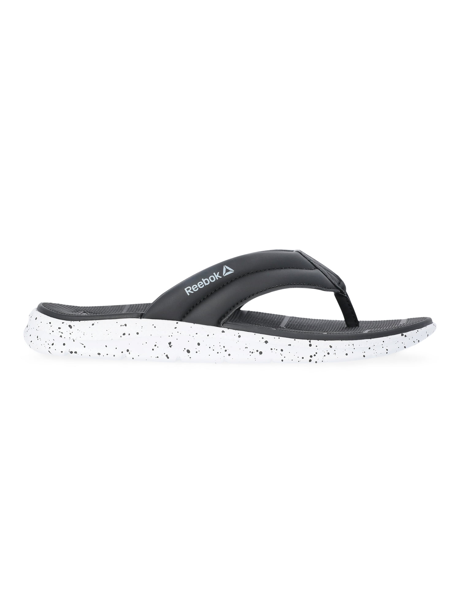 Reebok Women's Flip Flop Sandals