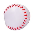 thumbnail image 2 of CUITING Silent and Soft Indoor Soccer Balls for Juggling  Perfect Kids First Rugby 5.9in, 2 of 6