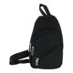 thumbnail image 1 of Westend Casual Crossbody Sling Backpack, 1 of 5
