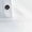 White, variant on Quixlent Women's Fall Long Sleeve Bodycon Work Dress Lapel Button Up Formal Dress Midi Business Office Sheath Pencil Dress