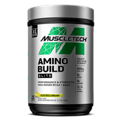 Amino Build Elite