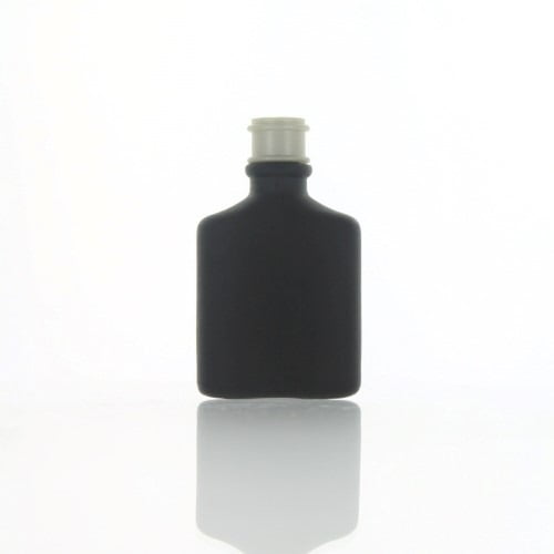 USHER HE * Usher 0.17 oz / 5 ml Miniature Eau De Toilette Men Cologne Splash