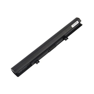 Replacement Battery For Toshiba Satellite C55D Laptop - PA5185U-1BRS 14.8V 45Wh