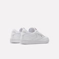 thumbnail image 2 of Reebok Club C 85 Women's Shoes, 2 of 7