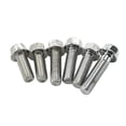 thumbnail image 5 of Tornillos de caja lateral del motor AUTOVIC para Honda Z50A Z50R CT70 Sl70 XL70 CL70 70cc, 5 of 5