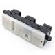 thumbnail image 4 of Applies to 25401-Zp40b Is Suitable For Nissan Teana Pathfinde Car Left Front Glass Lifter Button Switch, 4 of 4