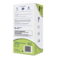 thumbnail image 2 of Láminas de detergente para ropa Tru Earth Platinum 768 cargas, 2 of 6