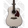 thumbnail image 2 of OG2CE Oscar Schmidt Acoustic/Electric Guitar, Washburn, Tuner, 4 EQ, Christian, 2 of 6