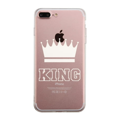 phonecase