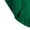 Green, variant on Essentials Hoodies for Women 2025 Long Sleeve Drop Shoulder Plain Hoodie with Pockets Hooded Sweatshirt Women Pullover