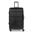 thumbnail image 1 of /LAX - SWISS MOBILITY - Bagage 28po - ABS, 1 of 4