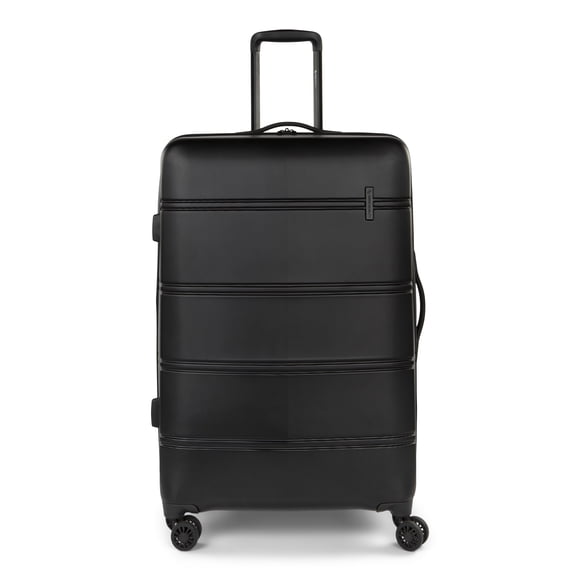 /LAX - SWISS MOBILITY - Bagage 28po - ABS