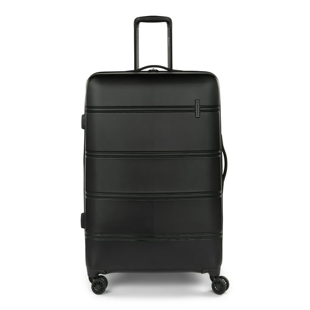 /LAX - SWISS MOBILITY - Bagage 28po - ABS