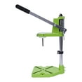 thumbnail image 5 of 22*40cm Green Coconut Opener Iron&Stainless Steel Manual Coconut Opener for Homes Restaurants Shops Supermarkets, 5 of 12