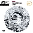 thumbnail image 2 of Evolve Conditioning Cap, 2 of 3