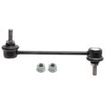 thumbnail image 1 of 45G0403 Barre Stabilisatrice de Suspension par ACDELCO PROFESSIONAL CANADA, 1 of 1