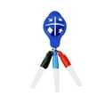 thumbnail image 2 of Big Savings Iumwxz Marker Tool, Hat-Shaped Line Drawing Device,Putting Line Marker Weekly flyer Tailgating Weekly Deal, 2 of 3