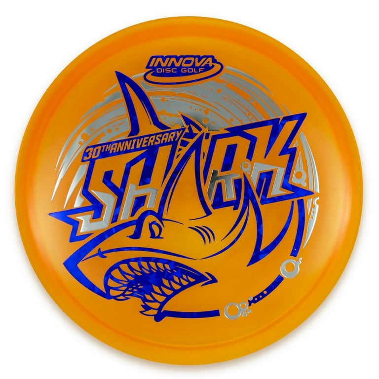 INOUT 11th Anniversary Sierra cup イナウト Hiroto Iwabuchi wore his personal exclusive STRIKER in a