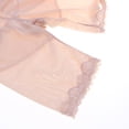 thumbnail image 3 of Pantalones Cortos Shaper Con Control  Parte De Abajo De Nylon, Mal De Muslo Medio Levantador De , De Sujeción Para METRO BLESIY  Moldeador de pierna de cintura alta, 3 of 8