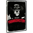 thumbnail image 2 of Frankenstein (1931) (DVD), Horror, Universal, 2 of 5