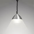 thumbnail image 4 of OULII 1Pack Hanging Heat Lamp for Commercial Kitchen 15.72X3.93X3.93In, 4 of 8