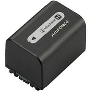 InfoLithium H-Series NP-FH70 Camcorder Battery