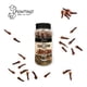 thumbnail image 5 of Clavo entero Pontino 190 g Pontino Gourmet, 5 of 5