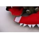 thumbnail image 4 of Sombreros de dinosaurio de dibujos animados, sombreros de disfraz que mantienen el calor, se lavan fácilmente, herramienta de fotografía, sombreros divertidos, sombrero de cosplay para niña/niño, 4 of 5