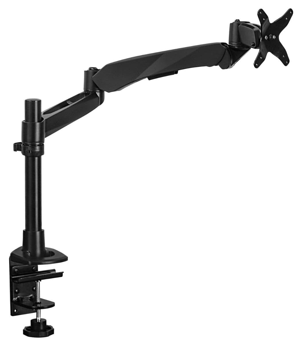 Bretford MobilePro Desk Mount Combo TY174BG1 - Mounting kit Bretford MobilePro Desk Mount Combo TY174BG1 - Mounting kit